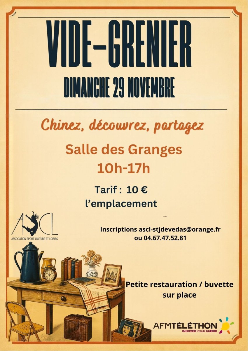 vide-grenier.jpg