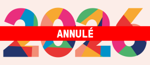 annulation---voeux.png
