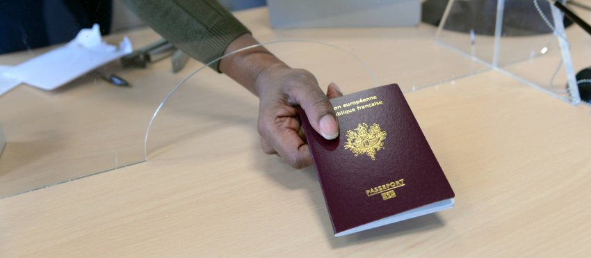 demarche-carte-identite-passeport.jpg -