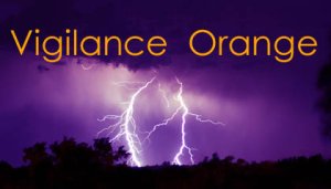 alerte-orange.jpg alerte orange