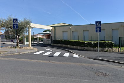 PLM-nouvelle-entree-parking.jpg PLM nouvelle entree parking