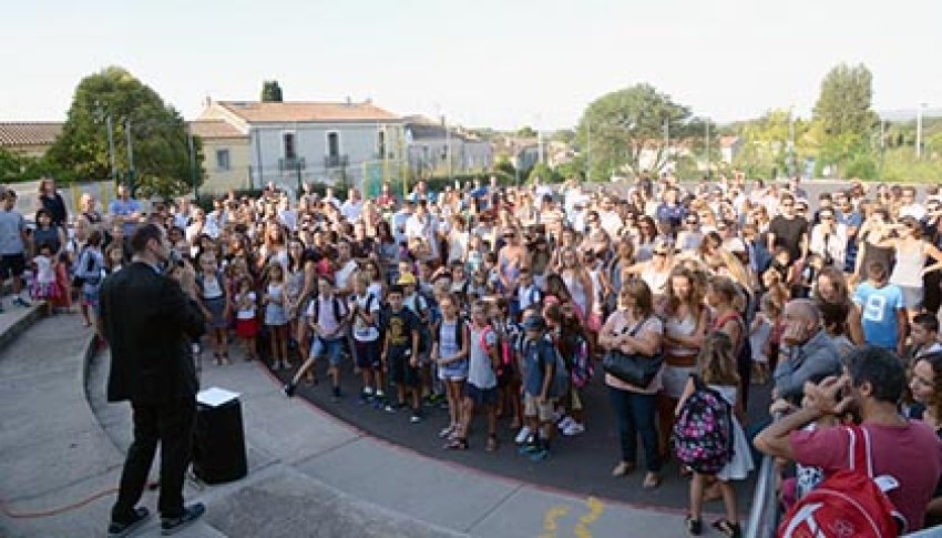 2016-09-01-rentree-scolaire-escholliers.jpg 2016 09 01 rentree scolaire escholliers