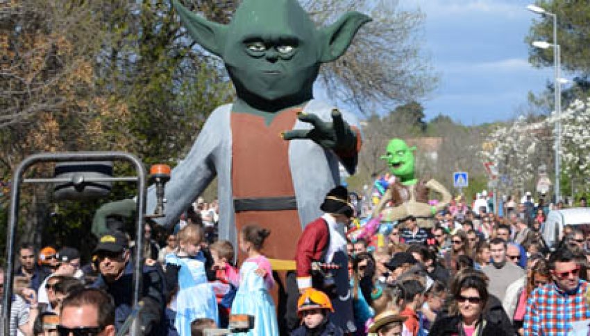 2016-04-09-Carnaval.jpg 2016 04 09 Carnaval