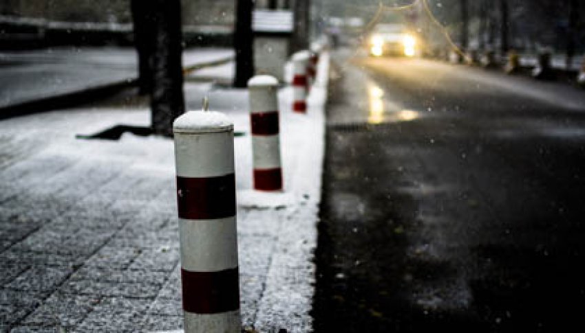 2018-02-27-conseils-hiver.jpg 2018 02 27 conseils hiver