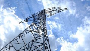 2017-10-25-coupures-edf.jpg 2017 10 25 coupures edf