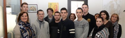 2017-01-19-agents-recenseurs1.jpg 2017 01 19 agents recenseurs1
