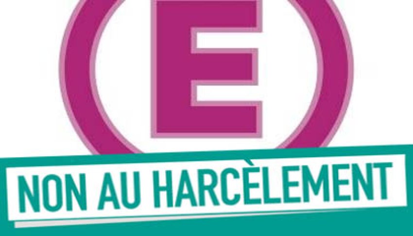 2018-11-08-Harcelement.jpg 2018 11 08 Harcelement
