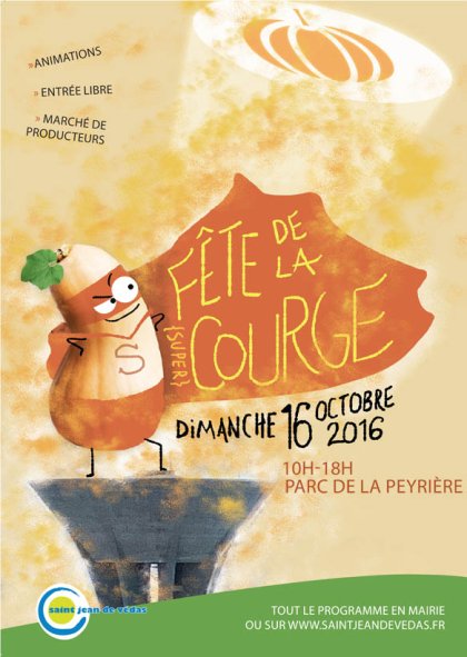 2016-10-16-Fete-courge.jpg 2016 10 16 Fete courge