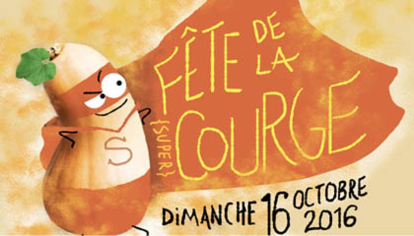 2016-10-16-Fete-courge2.jpg 2016 10 16 Fete courge2