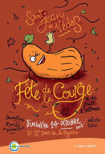 2018-10-14-courge2.jpg 2018 10 14 courge2