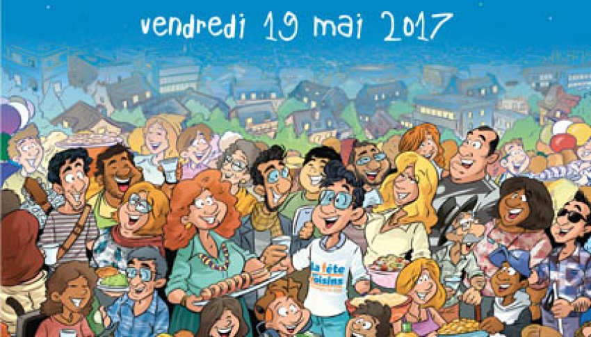 2017-05-19-fetevoisins.jpg 2017 05 19 fetevoisins