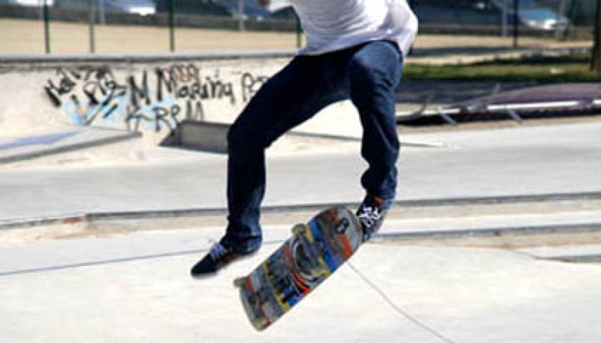 2016-10-08-Retour-Fise.jpg 2016 10 08 Retour Fise