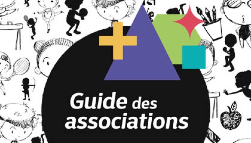 2018-09-04-guide-assoc-2018.jpg 2018 09 04 guide assoc 2018