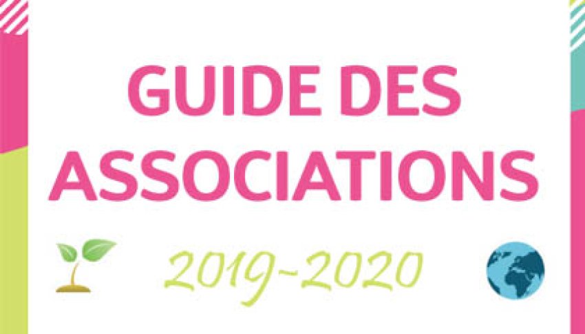 2019-09-05-guide-assoc-2019.jpg 2019 09 05 guide assoc 2019