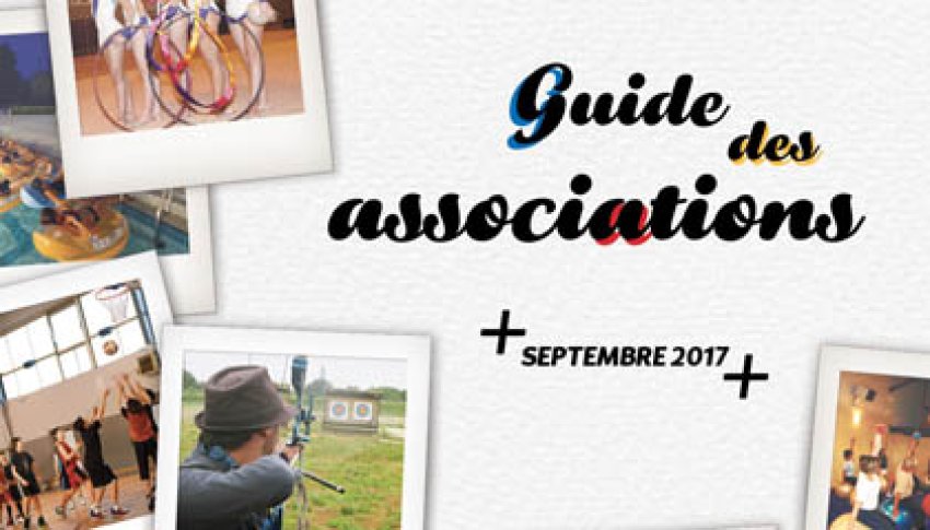 2017-09-01-guideassoc.jpg 2017 09 01 guideassoc