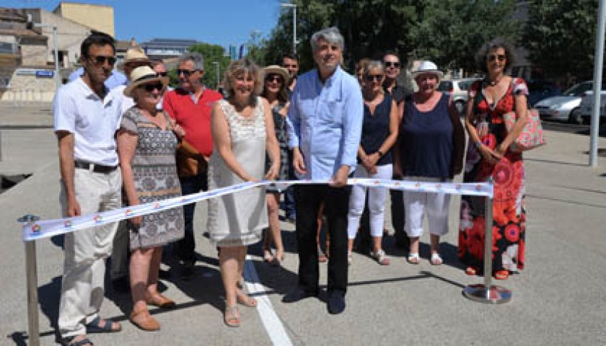 2019-07-13-Inauguration-Clemenceau.jpg 2019 07 13 Inauguration Clemenceau