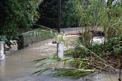 2016-10-14-Inondation-Fuste.jpg 2016 10 14 Inondation Fuste