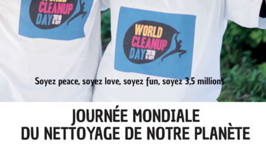2019-09-22-WCD.jpg 2019 09 22 WCD