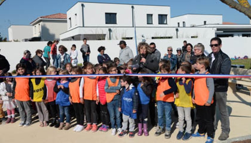 2018-05-15-inauguration-aire-Cassin0.jpg 2018 05 15 inauguration aire Cassin0
