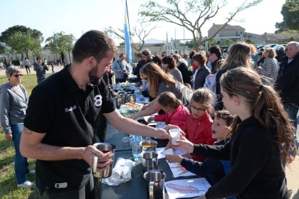 2018-05-15-inauguration-aire-Cassin1.jpg 2018 05 15 inauguration aire Cassin2