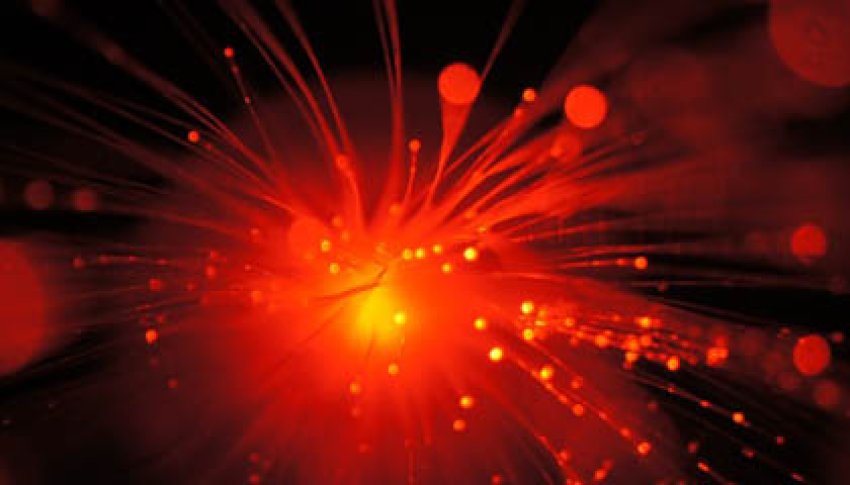 2017-03-13-arrivee-fibre.jpg 2017 03 13 arrivee fibre