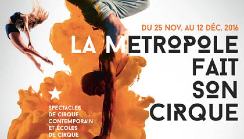 2016-12-02-metropole-cirque.jpg 2016 12 02 metropole cirque