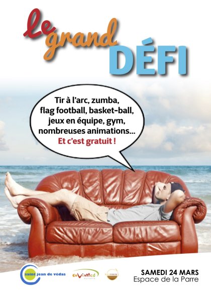 2018-03-24-granddefi-affiche.jpg 2018 03 24 granddefi affiche