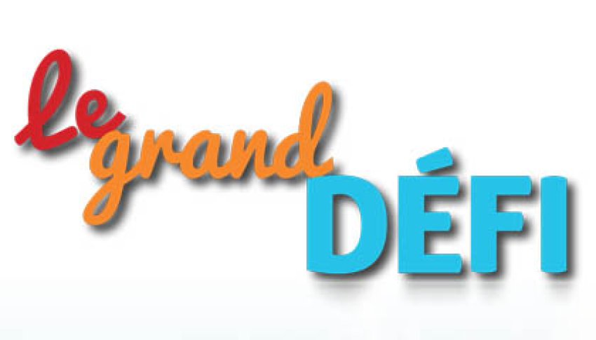 2018-03-24-granddefi.jpg 2018 03 24 granddefi