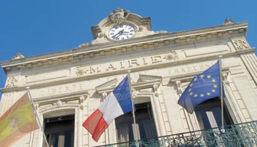 2018-02-14-mairie.jpg 2018 02 14 mairie