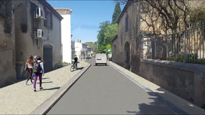2018-02-14-vueprojete-Clemenceau.jpg 2018 02 14 vueprojete Clemenceau