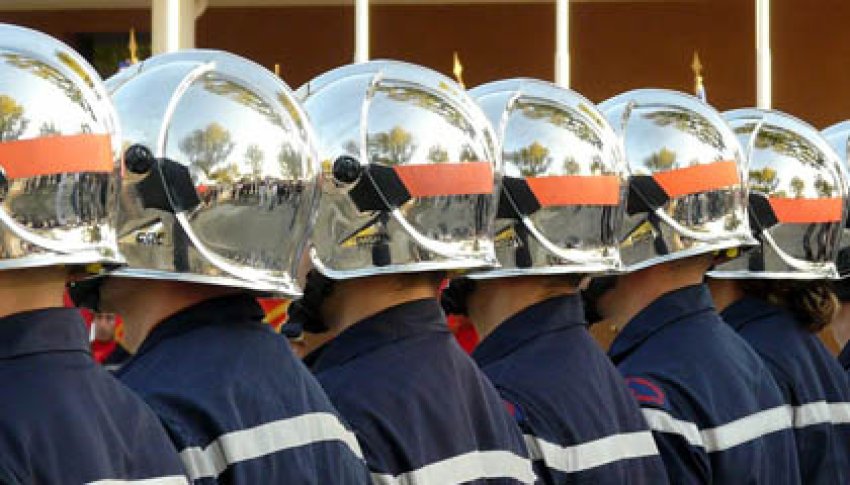2016-12-21-pompiers.jpg 2016 12 21 pompiers