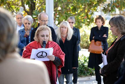 2015-11-16-minute-silence-temoignage.jpg 2015 11 16 minute silence temoignage