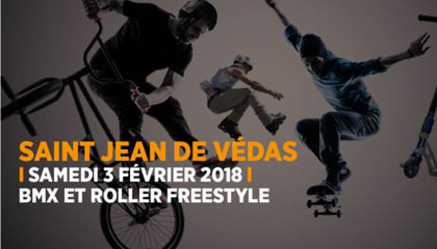 2018-02-01-fise.jpg 2018 02 01 fise