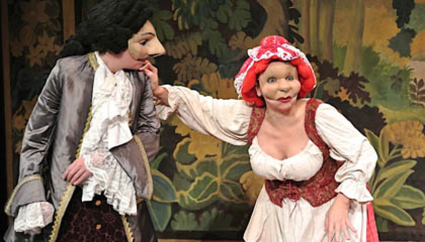 2015-12-24-expo-Tartuffe.jpg 2015 12 24 expo Tartuffe