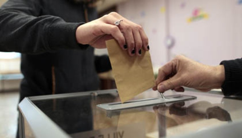 2016-12-31-inscription-listes-electorales.jpg 2016 12 31 inscription listes electorales