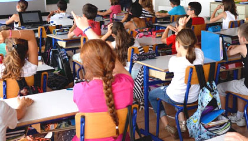 2017-10-31-rythmes-scolaires.jpg 2017 10 31 rythmes scolaires