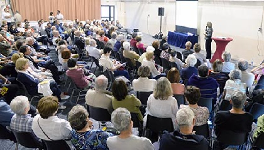 2016-05-24-reunion-publique.jpg 2016 05 24 reunion publique