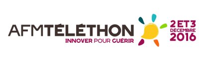 2016-12-03-logo-telethon.jpg 2016 12 03 logo telethon