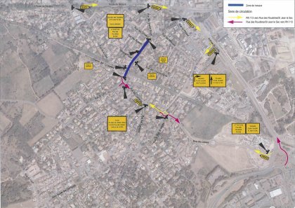 2019-03-20-Plan-deviation-Travaux-Rouderes.jpg 2019 03 20 Plan deviation Travaux Rouderes