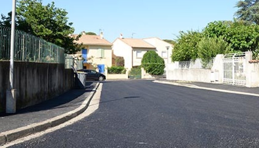 travaux_voirie.jpg travaux voirie