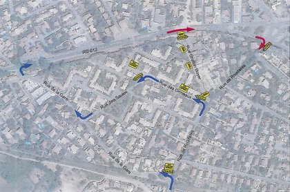 2019-01-14-Plan-deviation-rue-G.Boyer.jpg 2019 01 14 Plan deviation rue G.Boyer