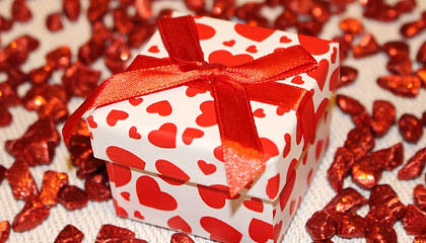 2016-01-24-violonsdingues-videcadeaux.jpg 2016 01 24 violonsdingues videcadeaux