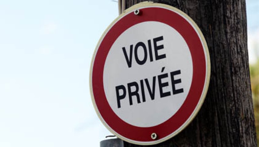 2016-12-21-voies-privees.jpg 2016 12 21 voies privees
