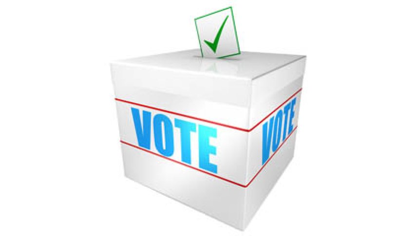 2017-04-03-vote-procuration.jpg 2017 04 03 vote procuration