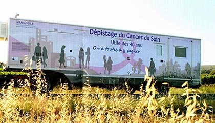 2016 02 25 mammobile cancer du sein