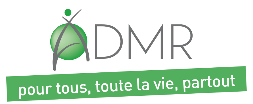 2019-logo-admr-bl.png -