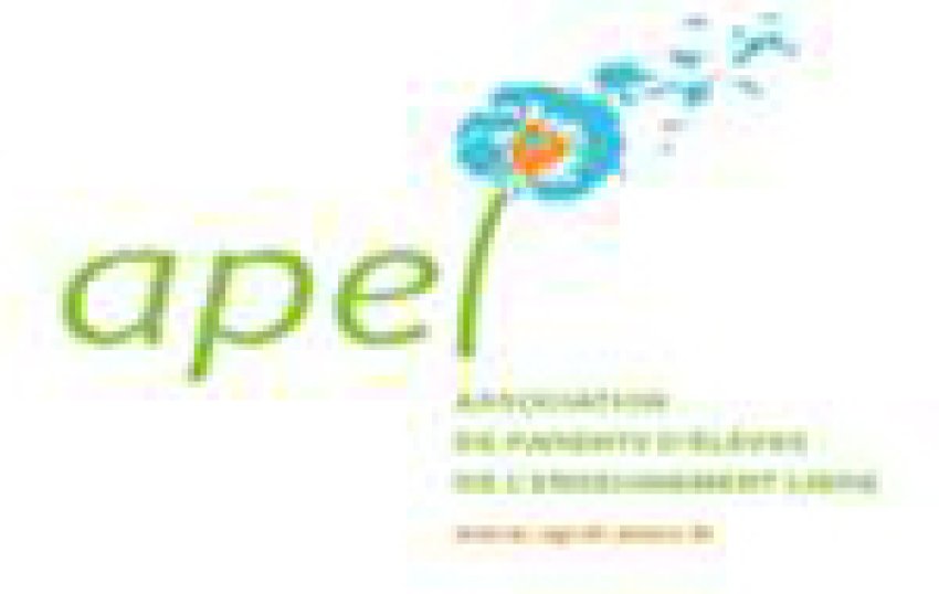 0 APEL