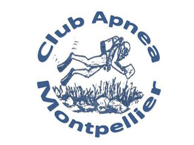 apnea-copie.jpg -