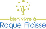 0 Bien vivre Roque Fraisse