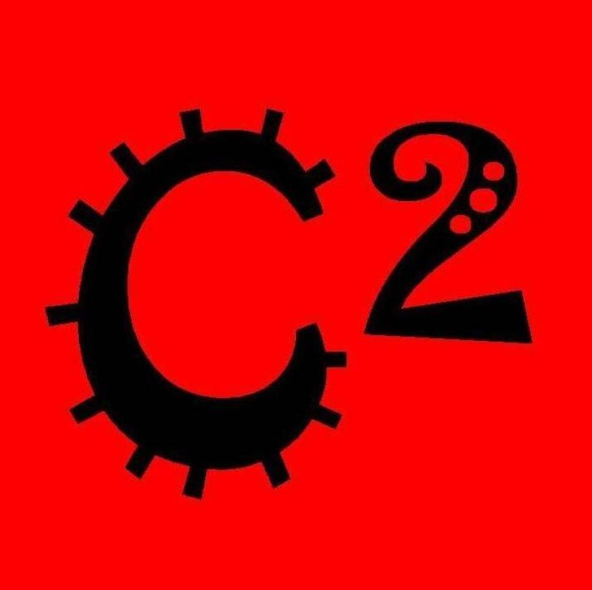c2.jpg -